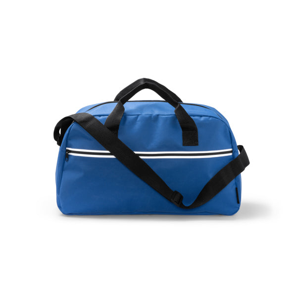 Bolso