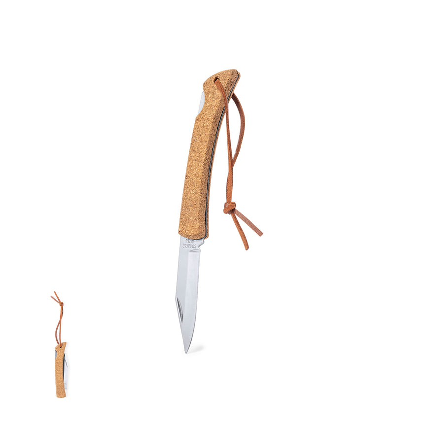 Navaja