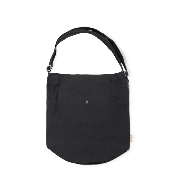 Bolsa