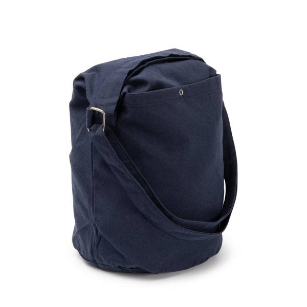 Bolsa