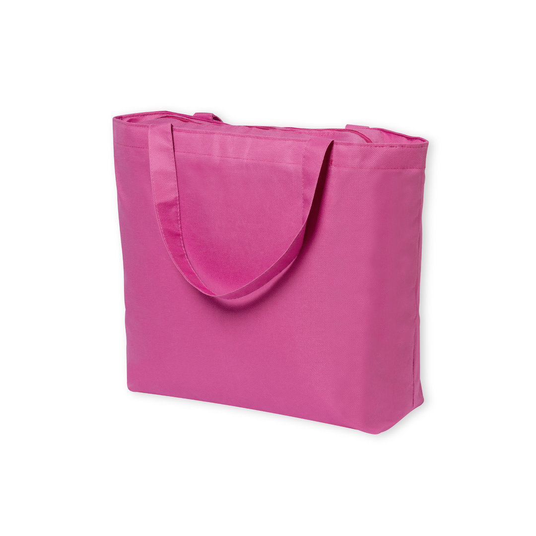 Bolsa