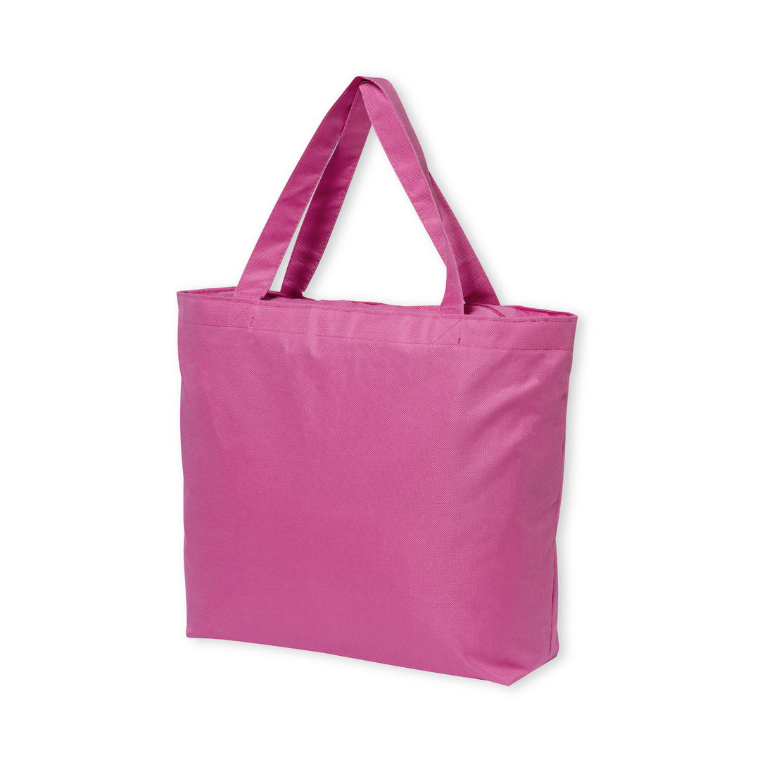 Bolsa