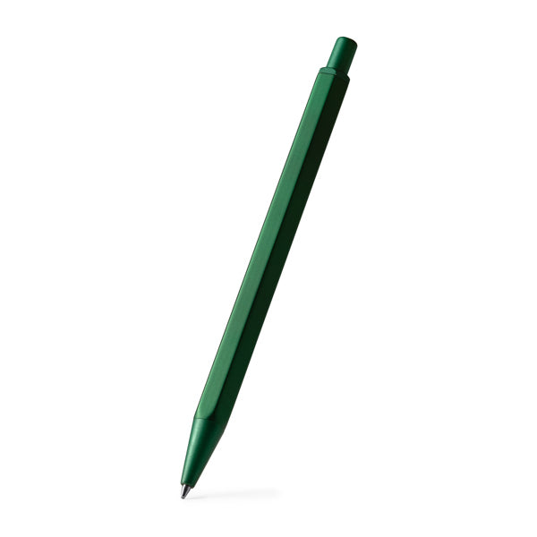 Bolígrafo