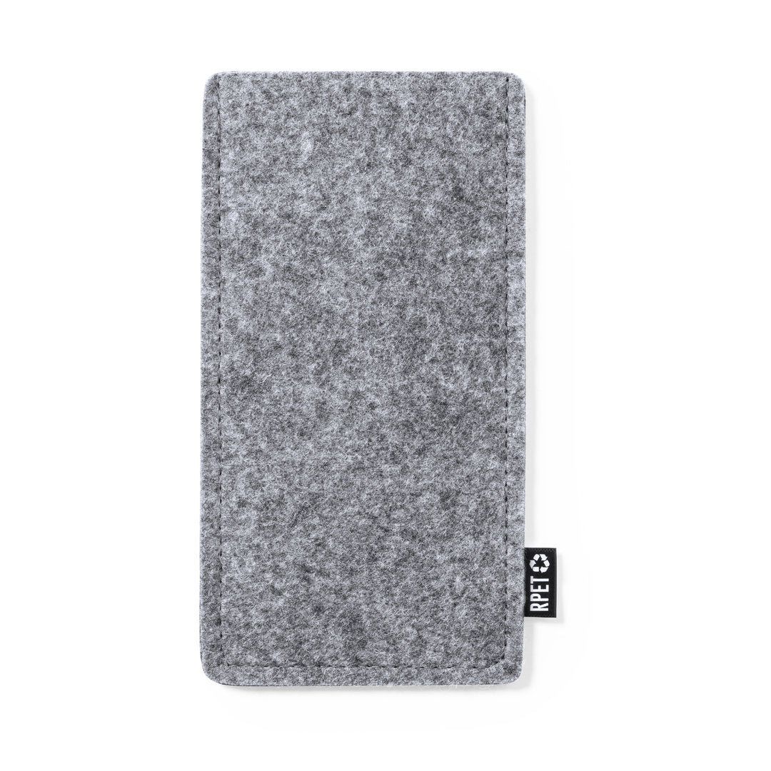 Funda
