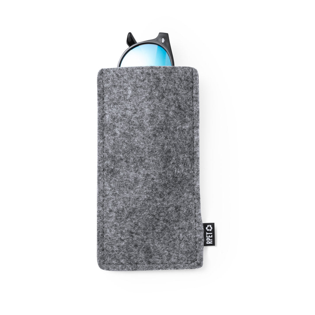 Funda