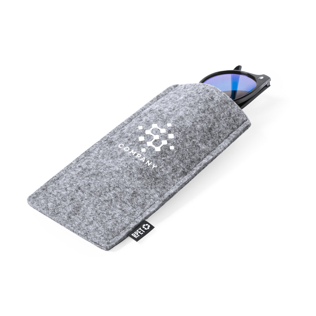 Funda