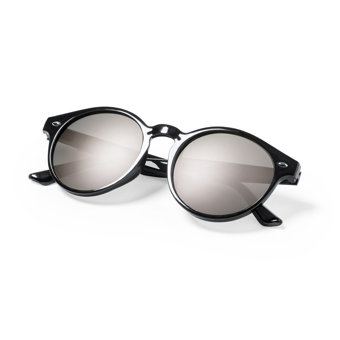 Gafas Sol