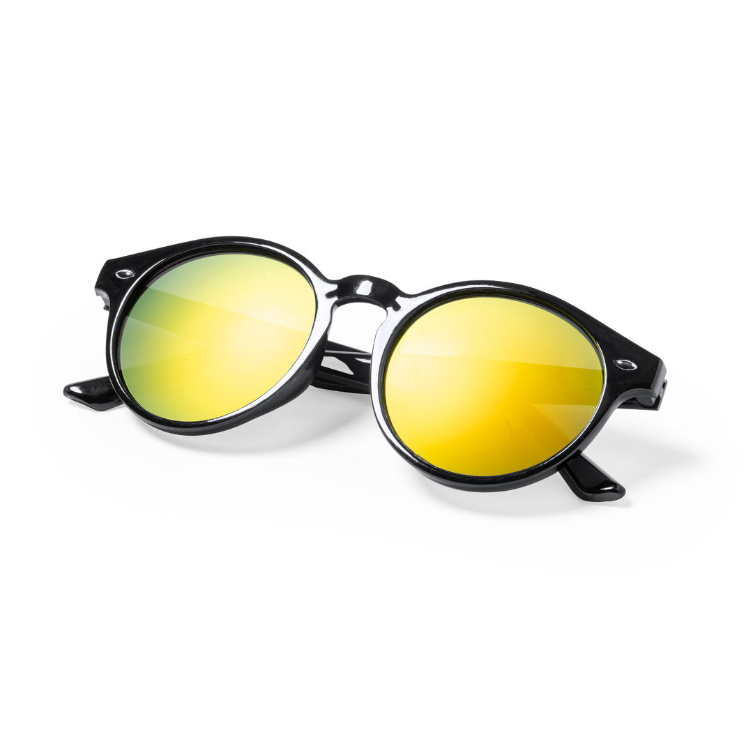 Gafas Sol