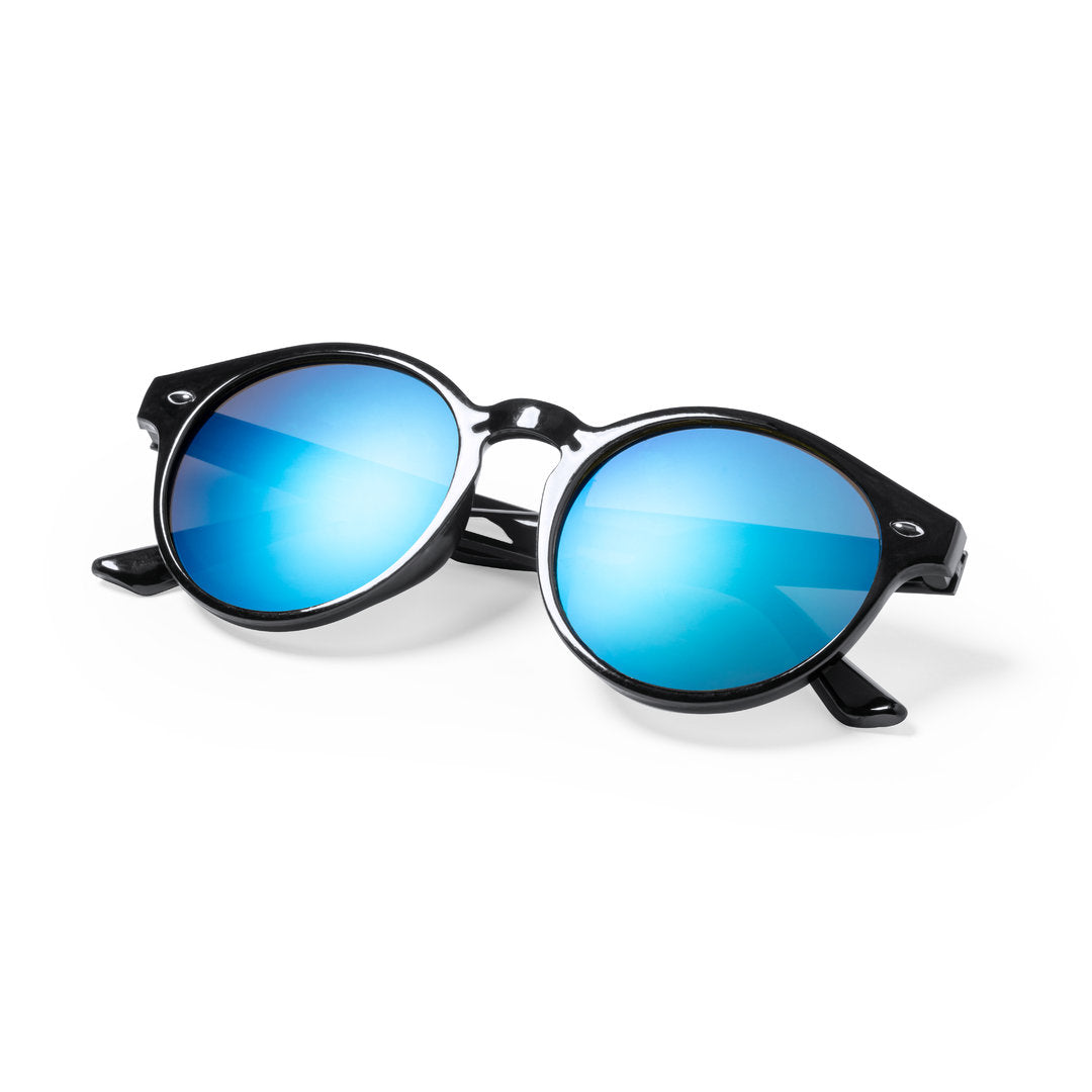 Gafas Sol
