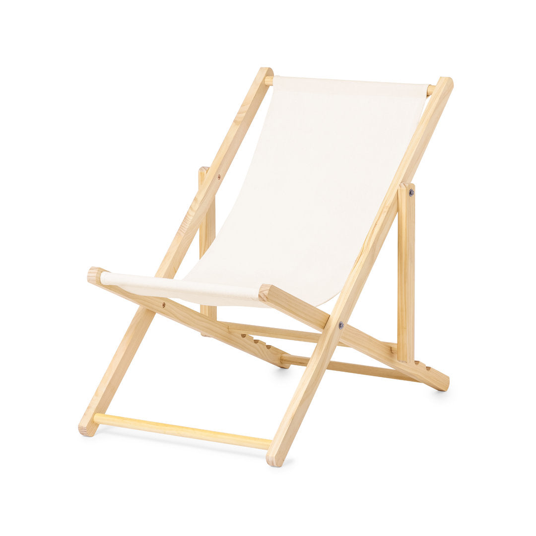 Silla