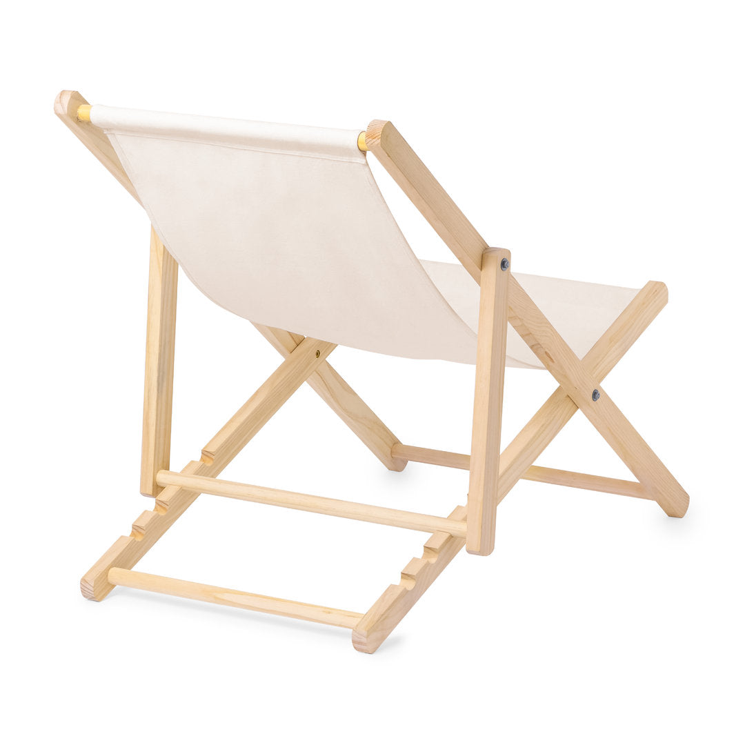 Silla