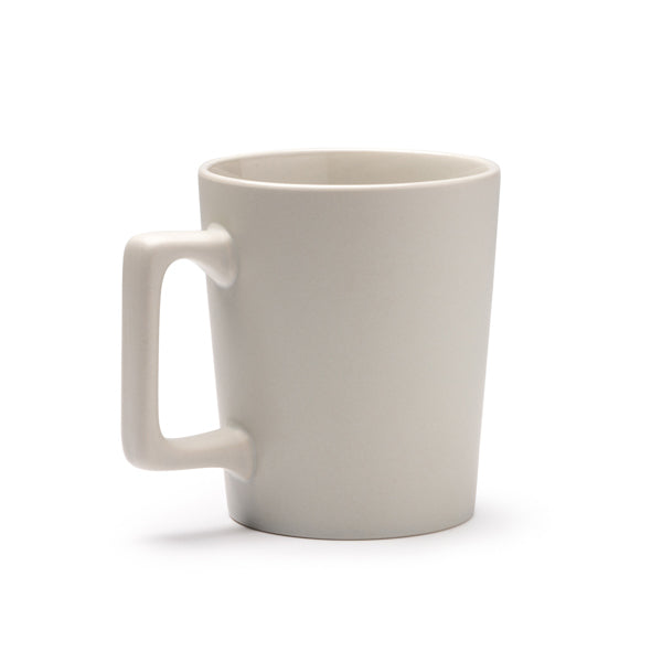 Taza