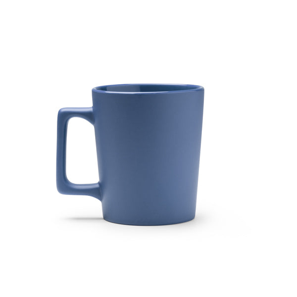 Taza