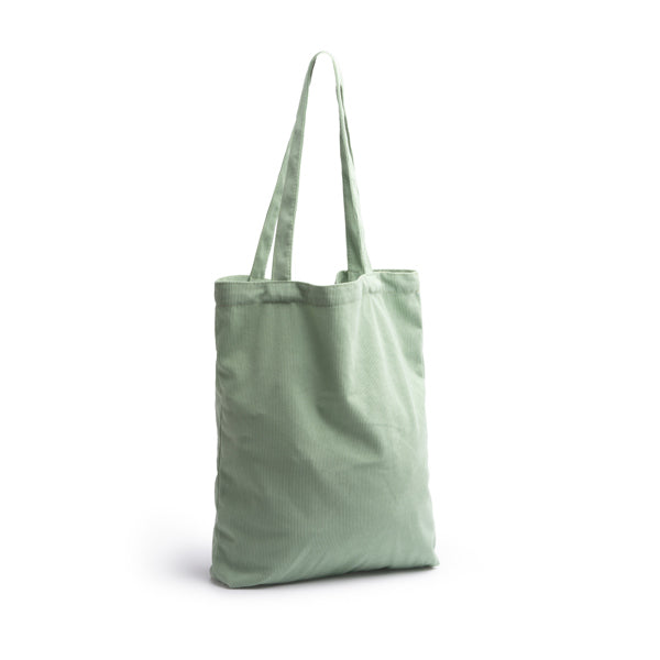 Bolsa