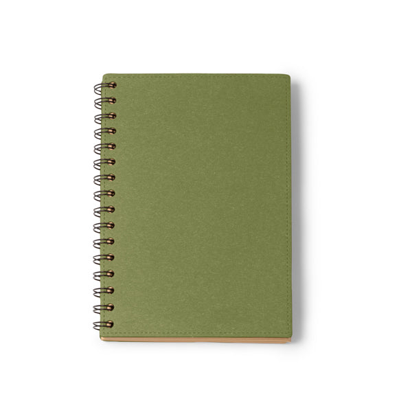 Libreta