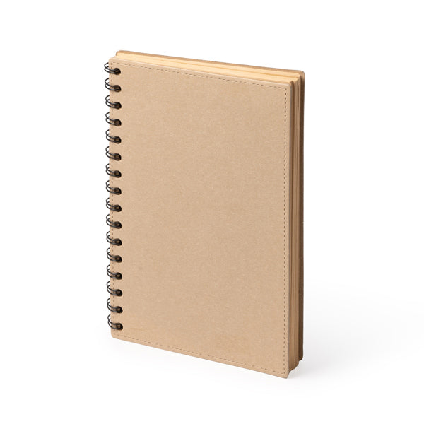 Libreta