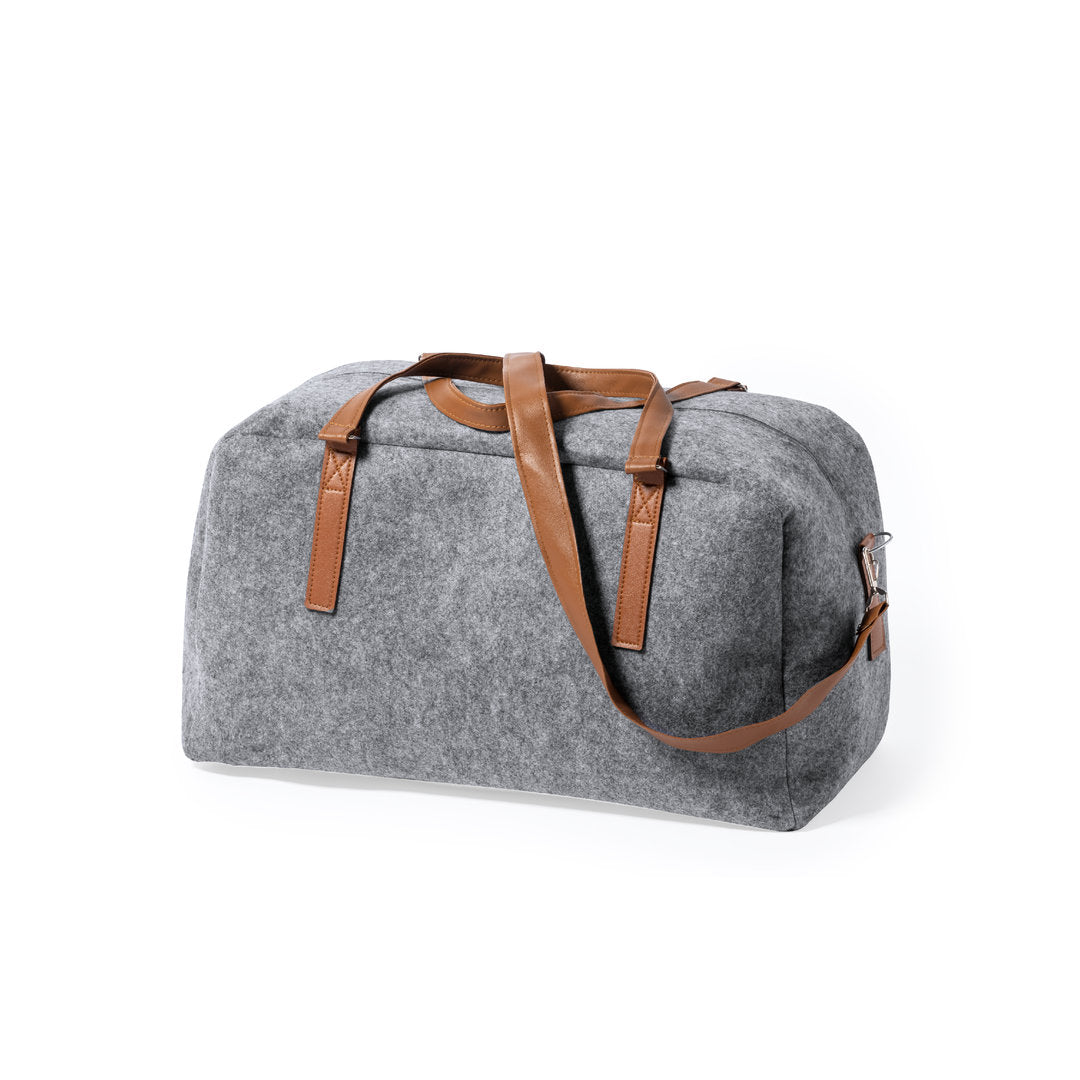 Bolso