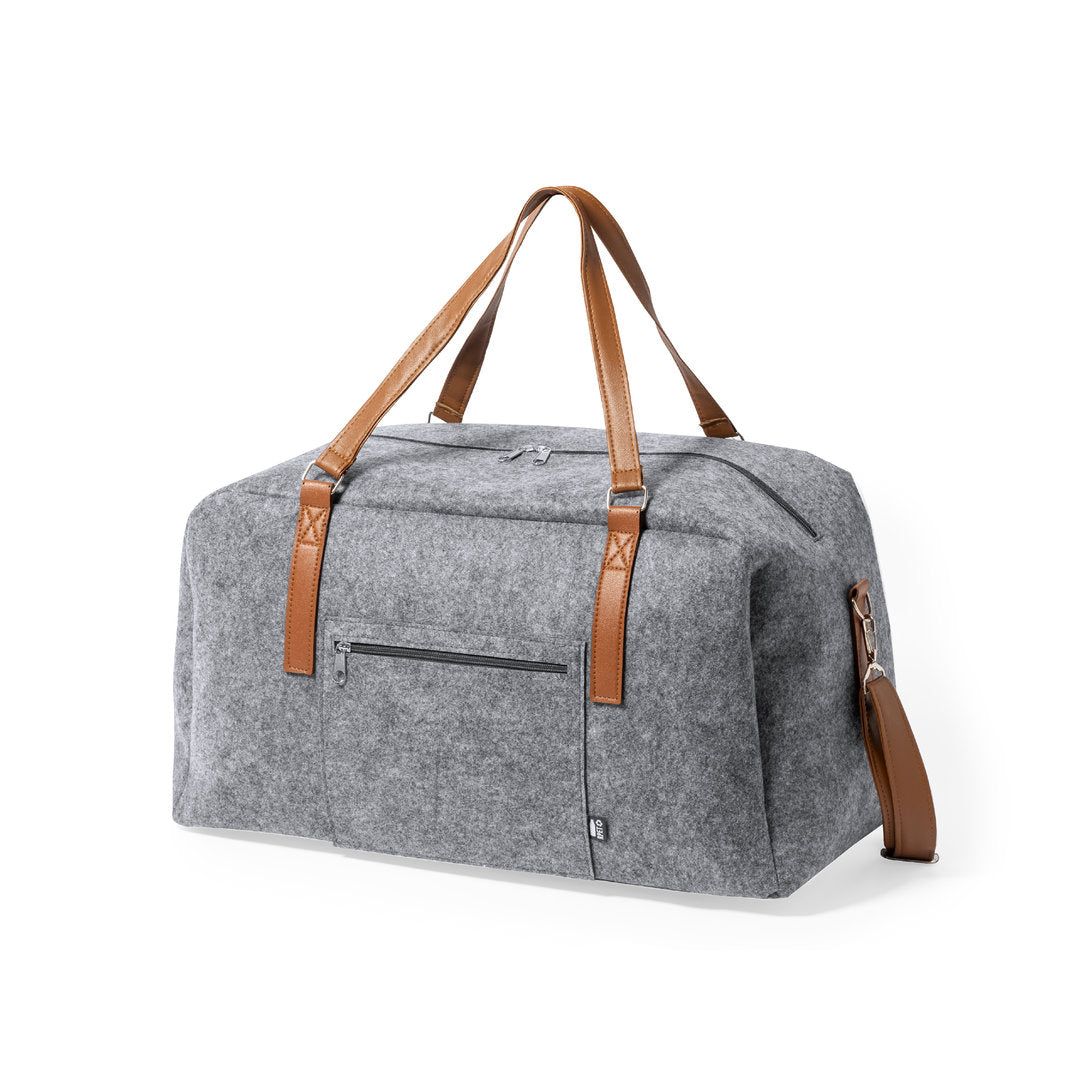 Bolso