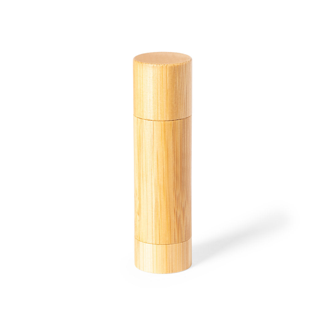 Bálsamo Labial
