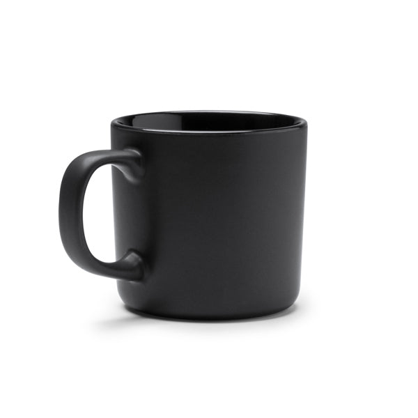 Taza