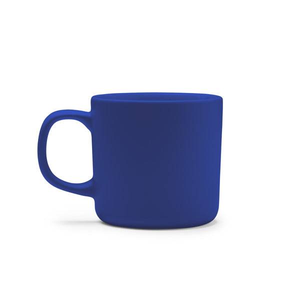 Taza
