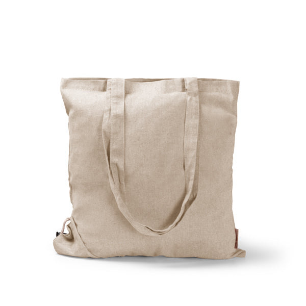 Bolsa