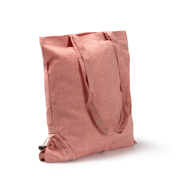 Bolsa