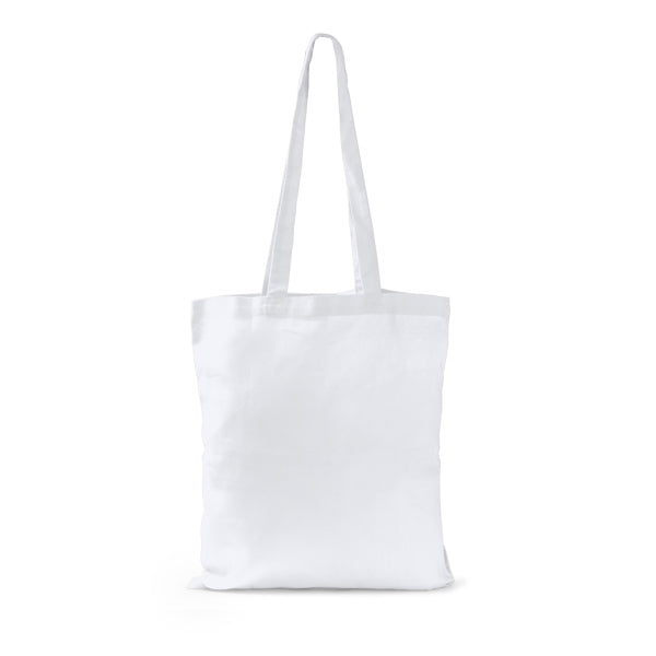 Bolsa