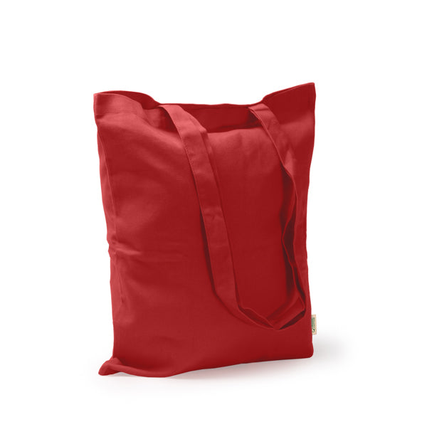 Bolsa