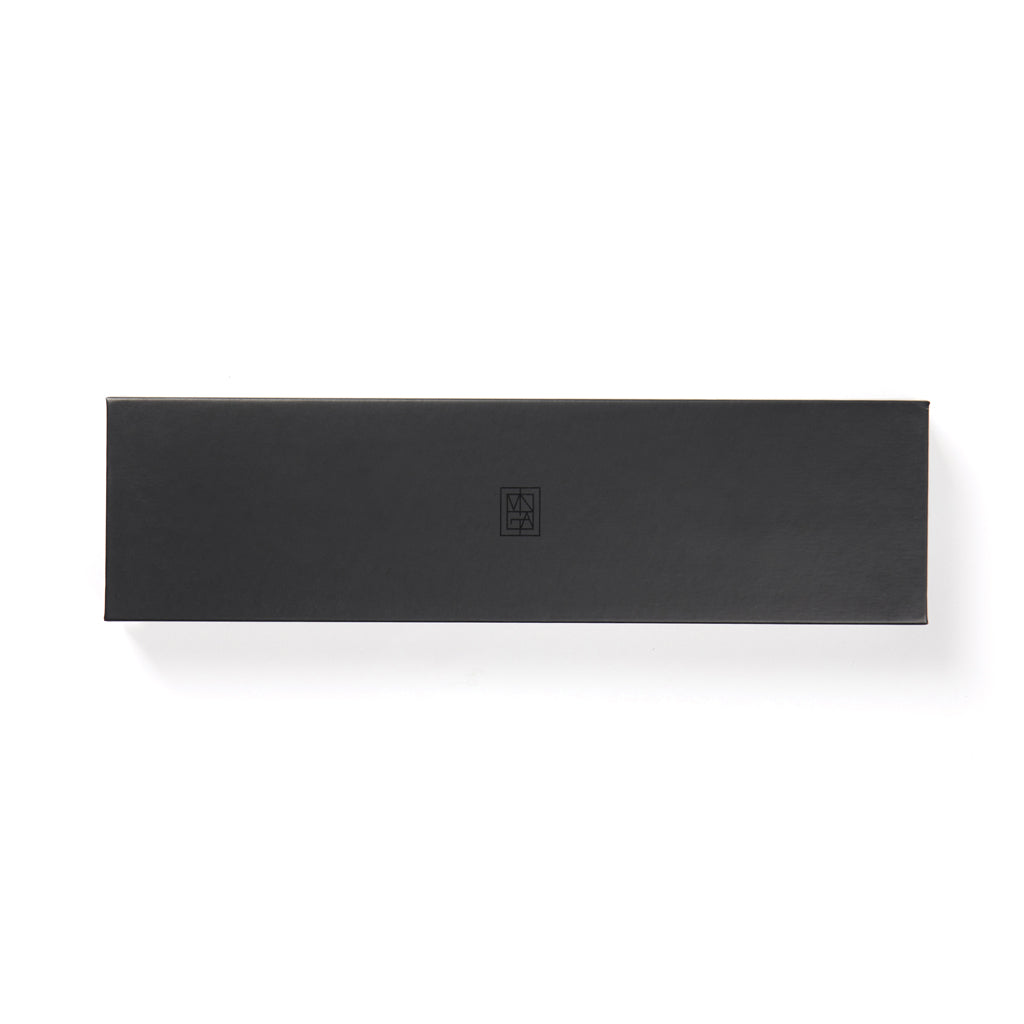 VINGA Cuchillo Kaiser Santoku
