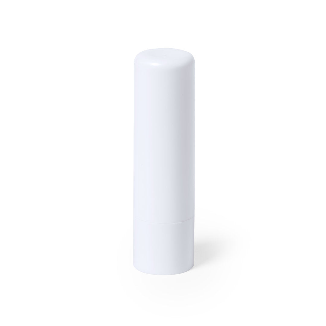 Bálsamo Labial