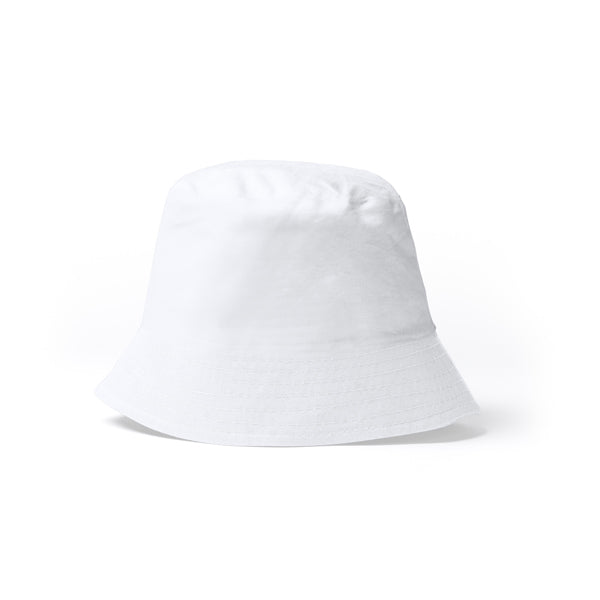 Gorras y sombreros