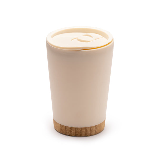 Vaso