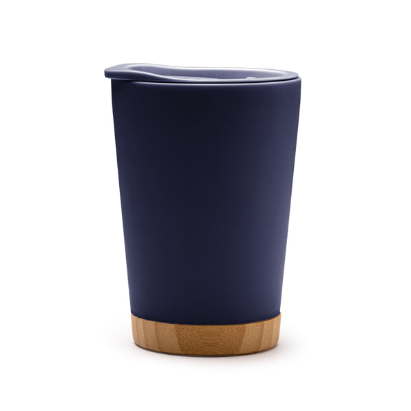 Vaso