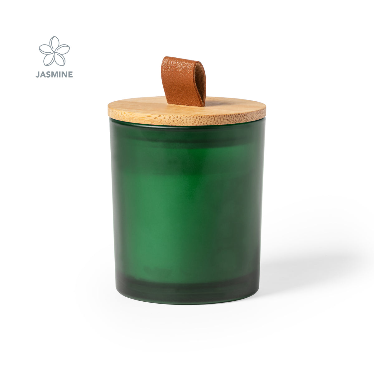Vela Aromática