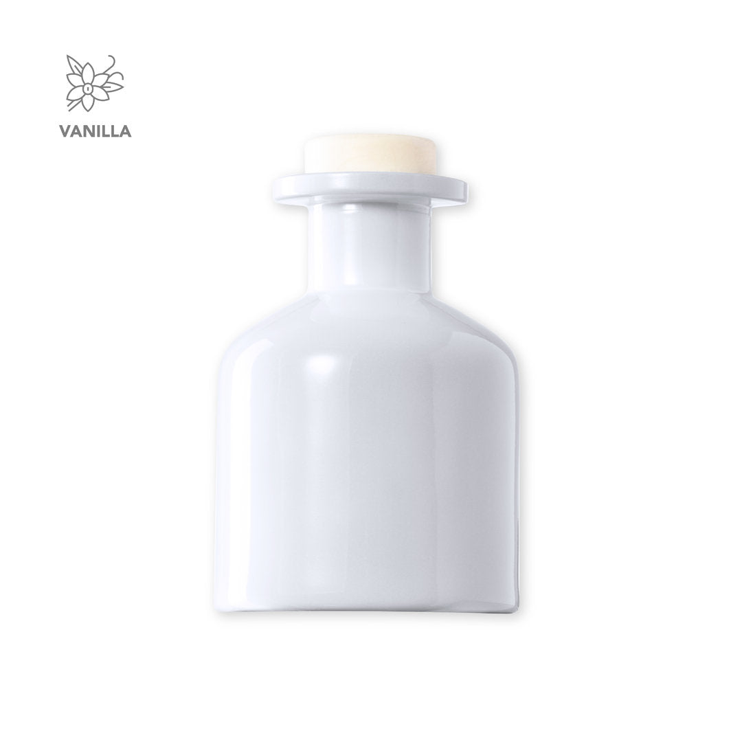Difusor Aromático