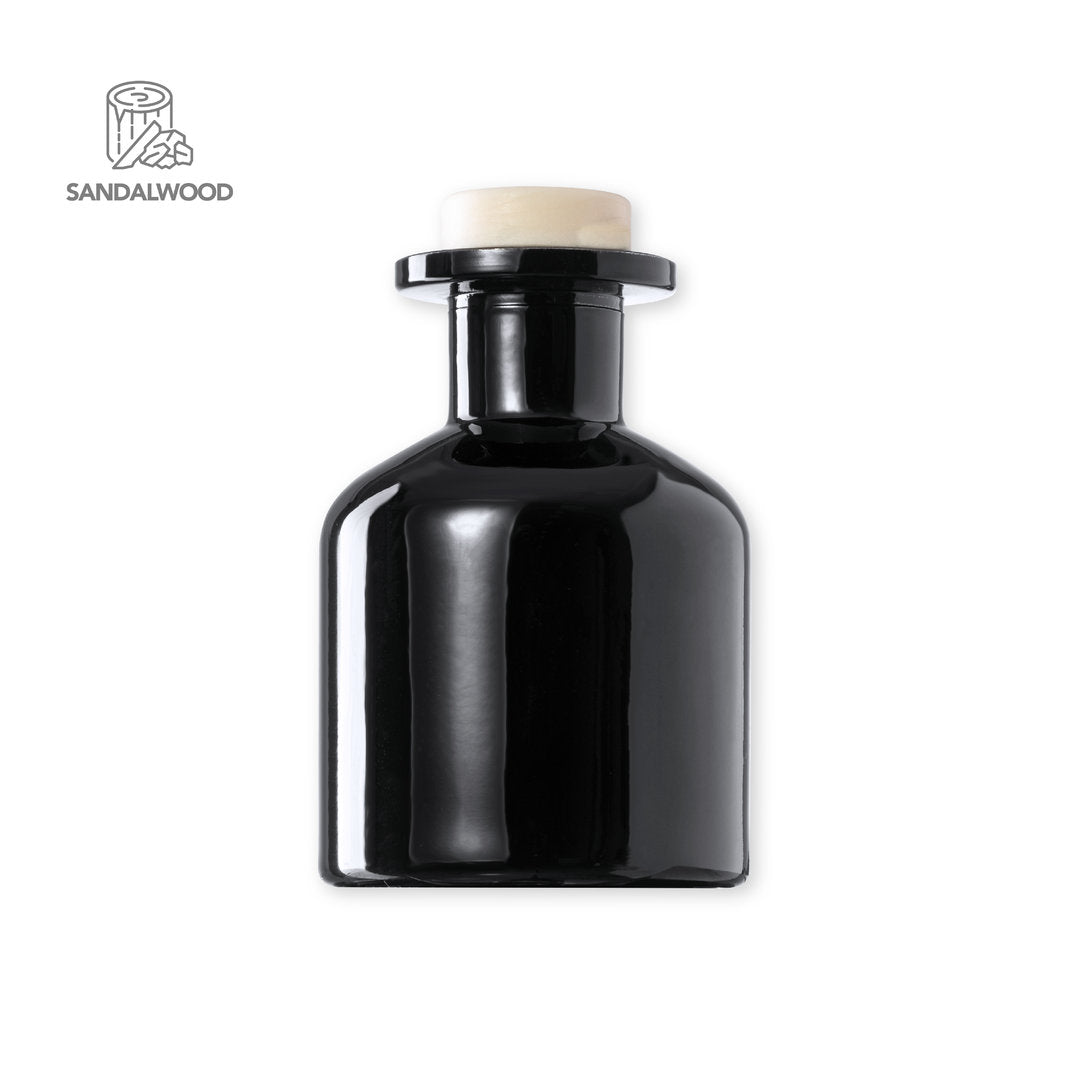 Difusor Aromático