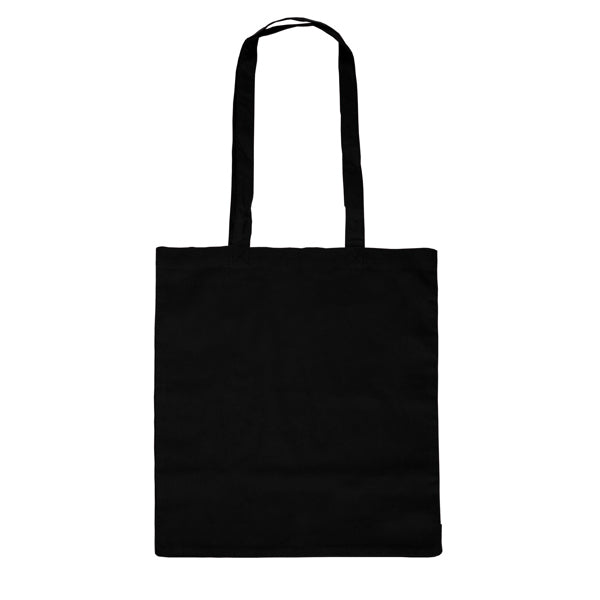 Bolsa
