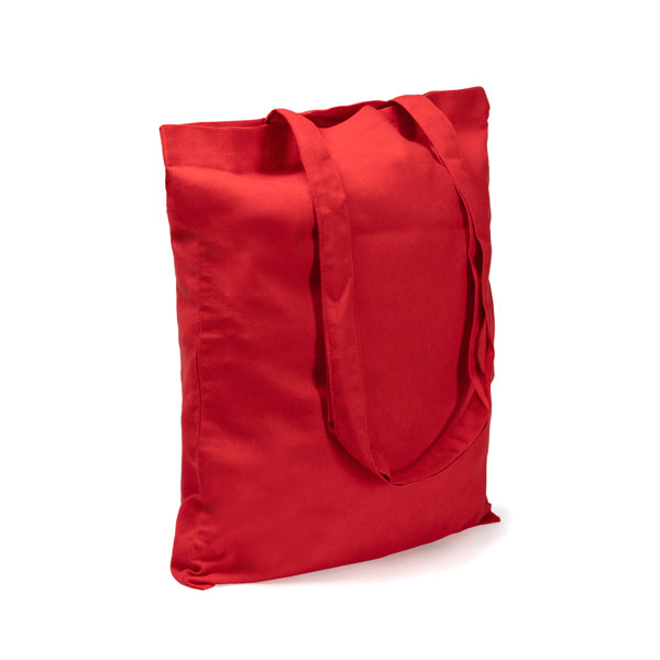Bolsa