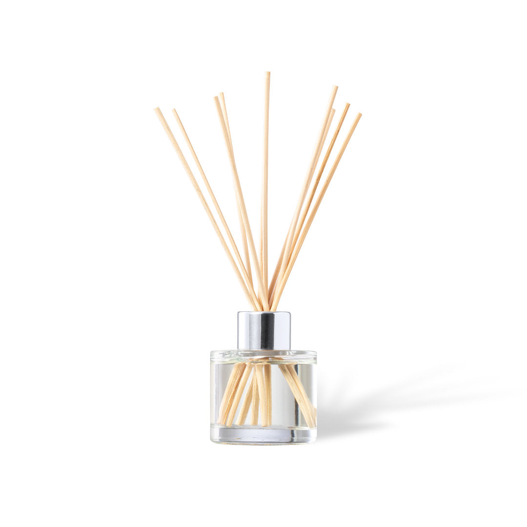 Set Aromático