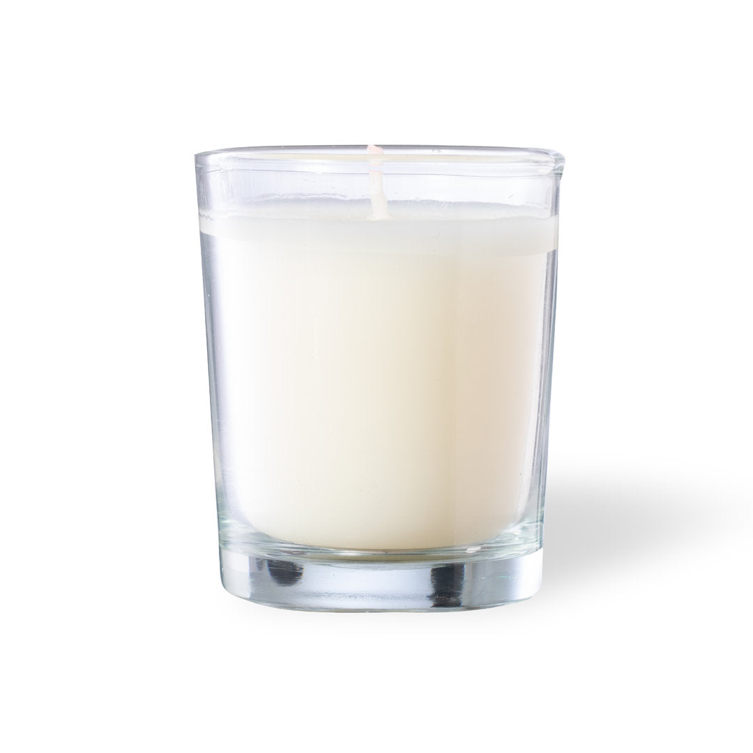 Set Aromático