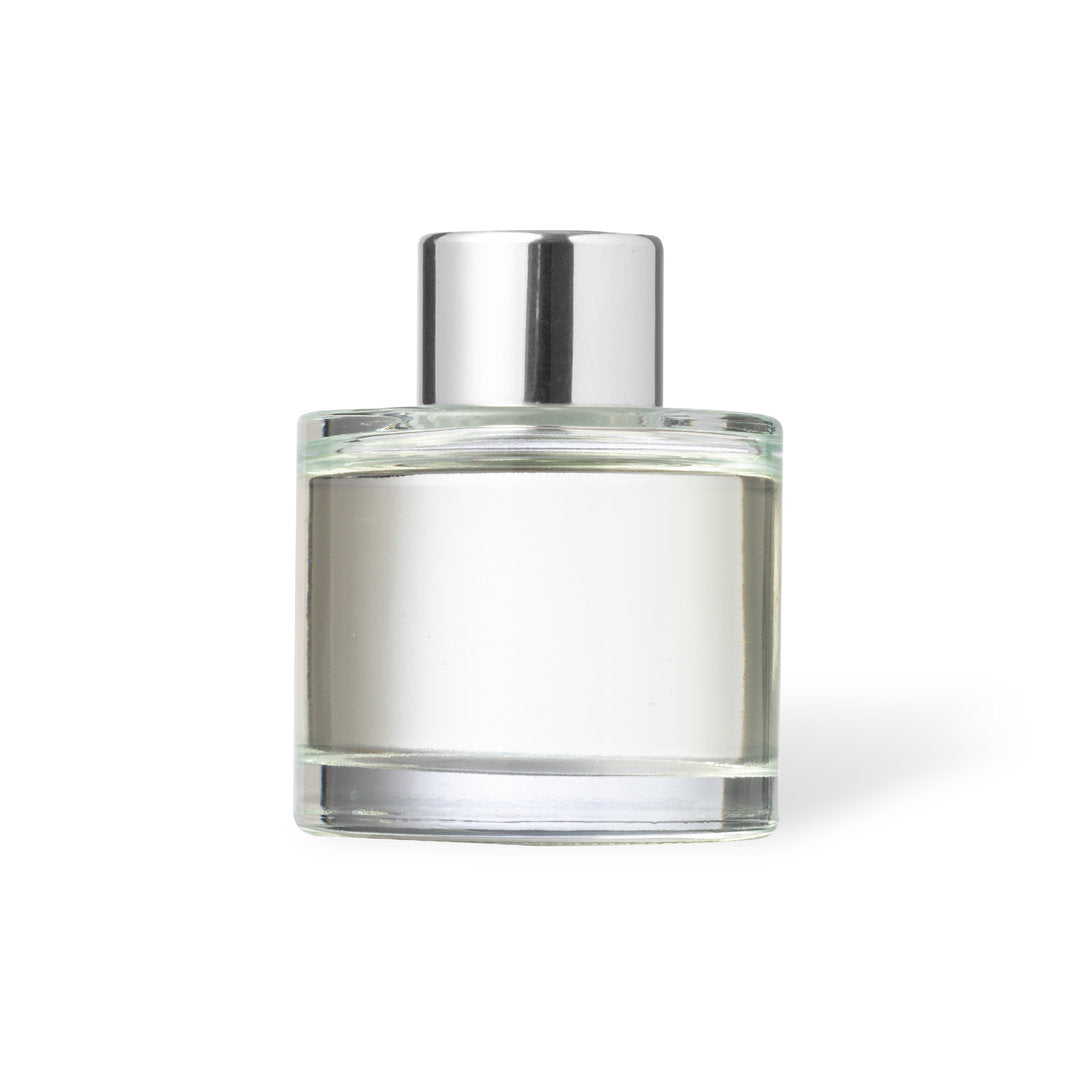 Set Aromático