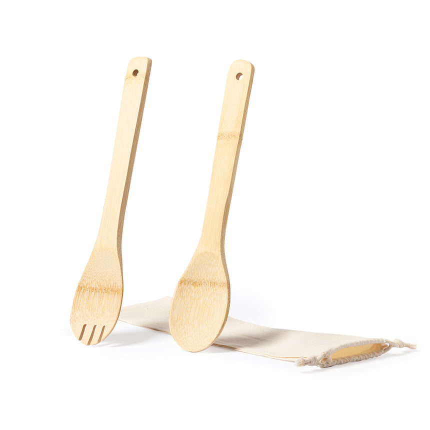 Set Ensalada