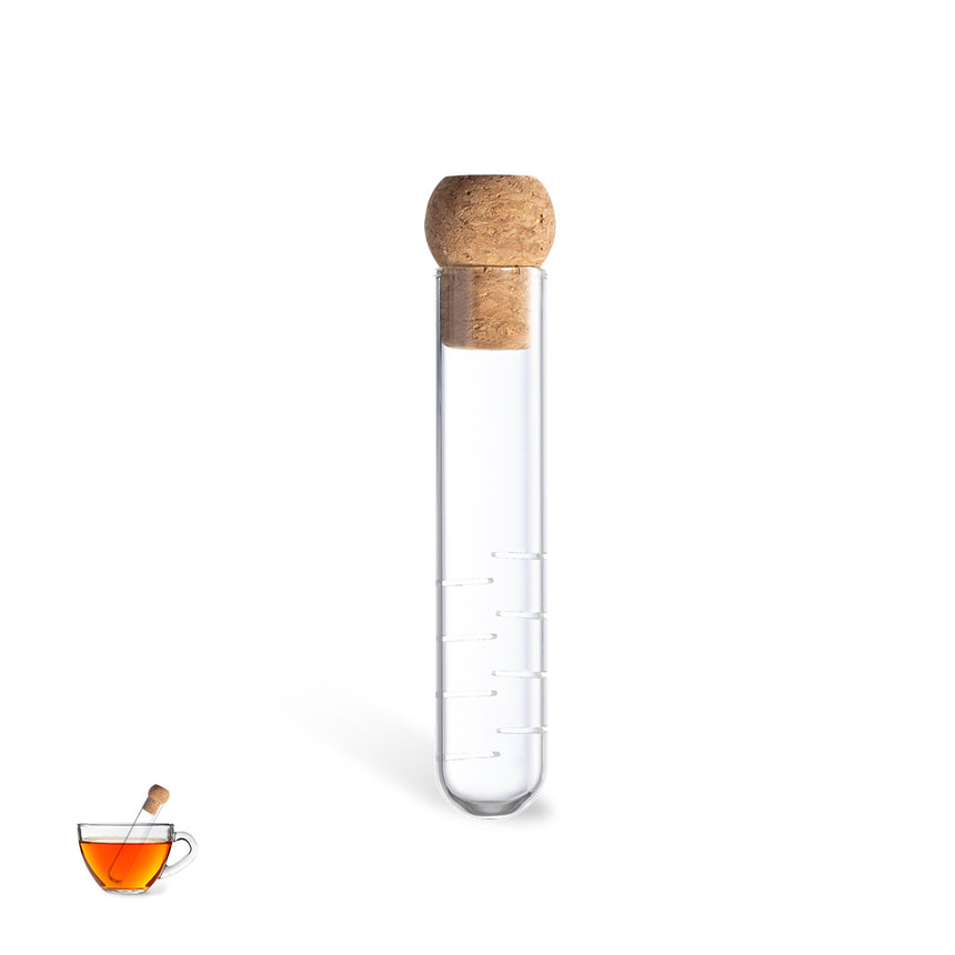 Infusor
