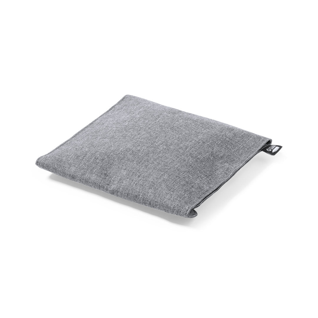Portasnacks Térmico