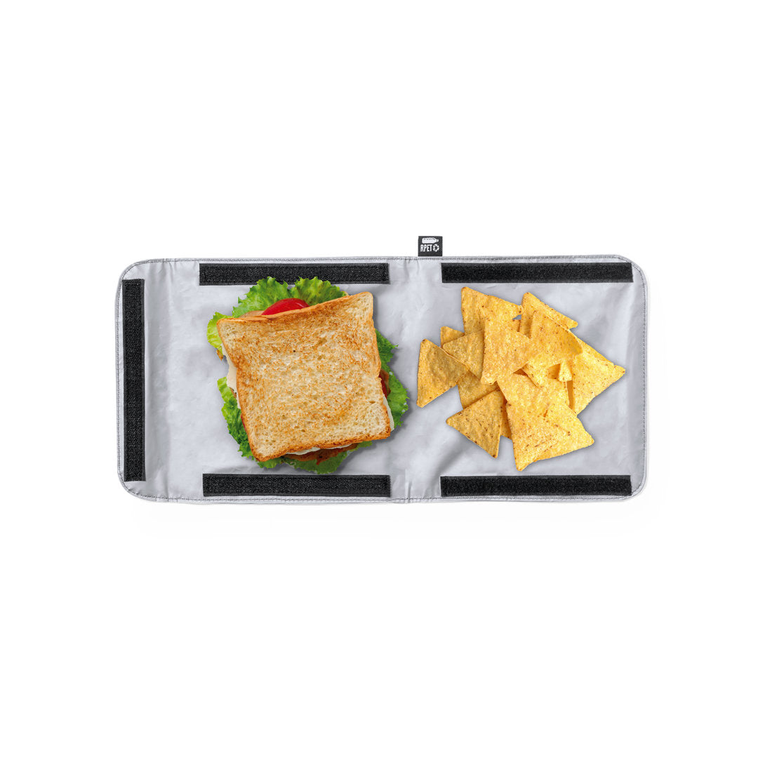 Portasnacks Térmico