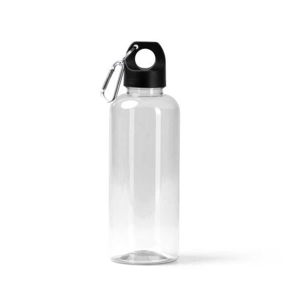 Botella
