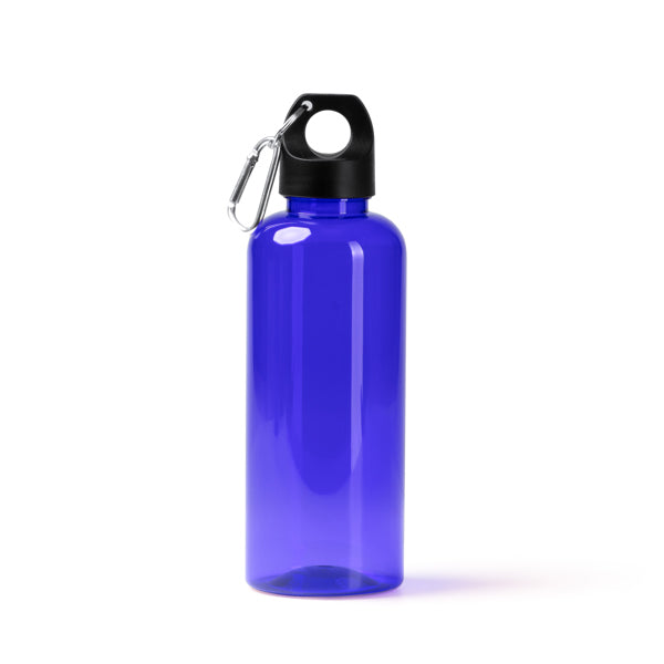 Botella