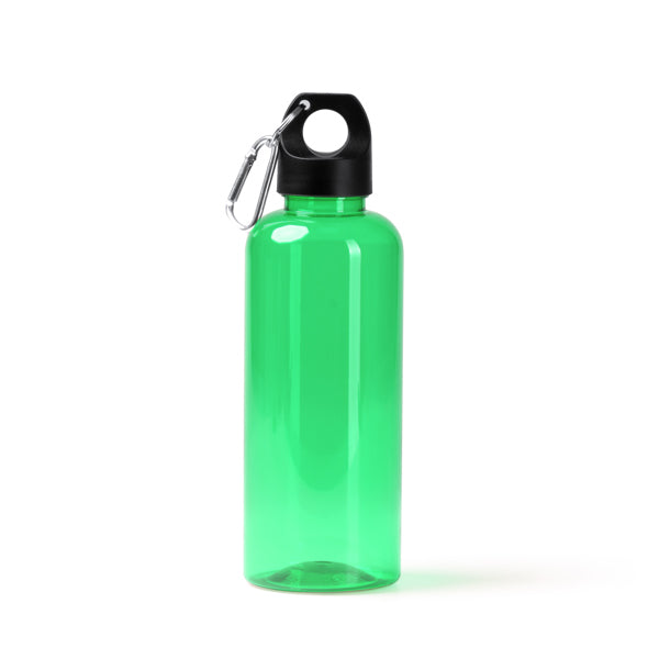 Botella