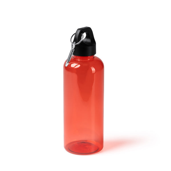 Botella